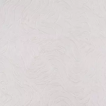 Обои Артекс