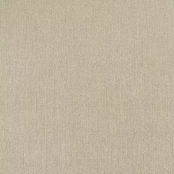 Обои Артекс