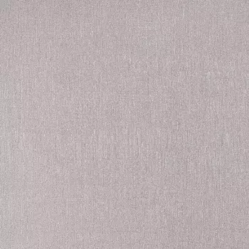 Обои Артекс