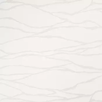 Обои Артекс