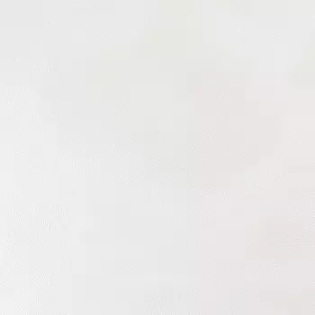 Обои Артекс