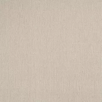 Обои Артекс