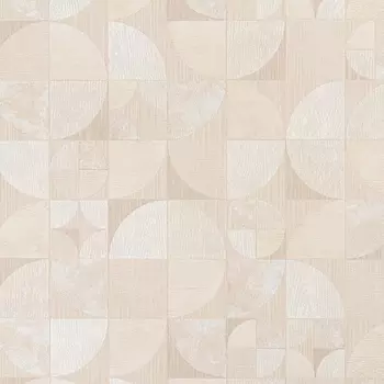 Обои Артекс