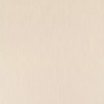 Обои Артекс