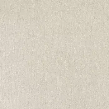 Обои Артекс