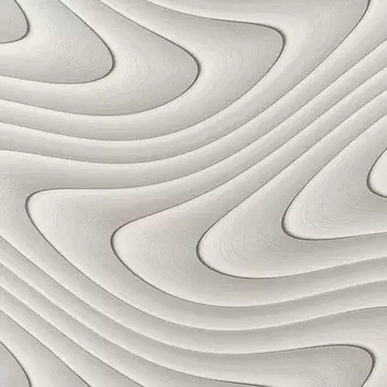 Обои Артекс