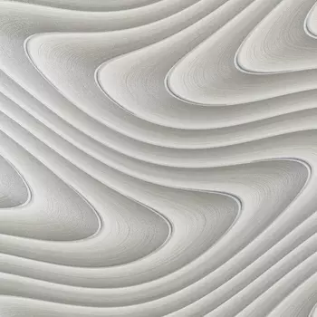 Обои Артекс