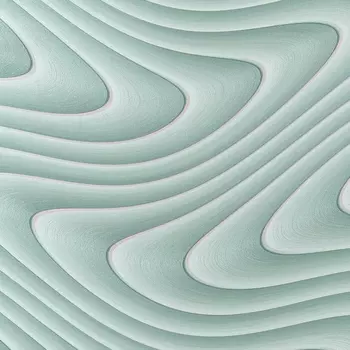 Обои Артекс