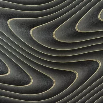 Обои Артекс