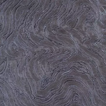 Обои Артекс