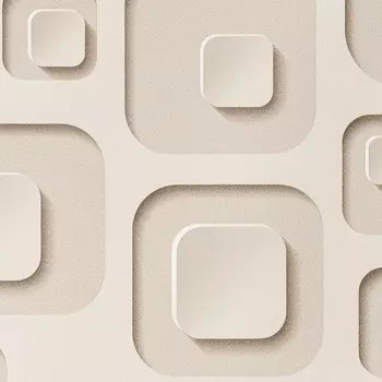 Обои Артекс