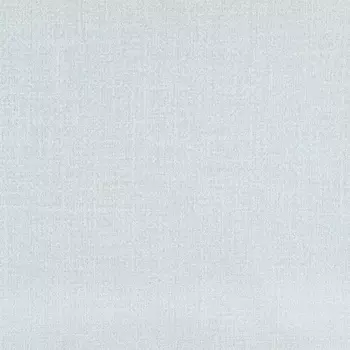 Обои Артекс