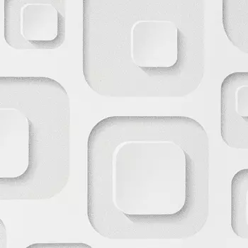 Обои Артекс