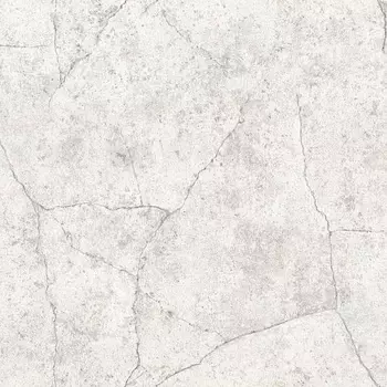 Обои Артекс