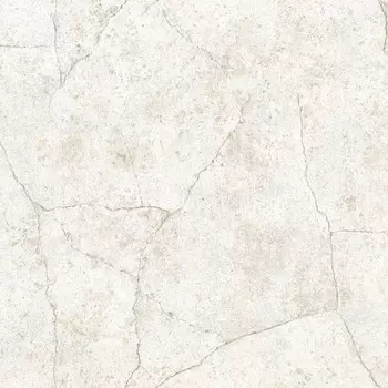 Обои Артекс