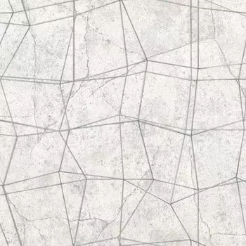 Обои Артекс