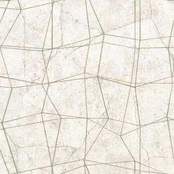 Обои Артекс