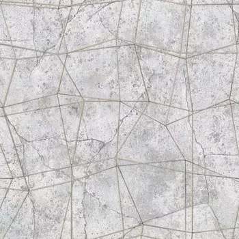 Обои Артекс