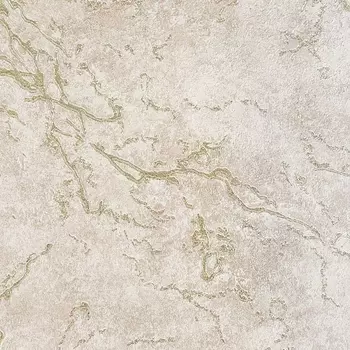 Обои Артекс