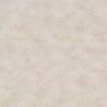 Обои Артекс