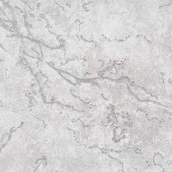 Обои Артекс