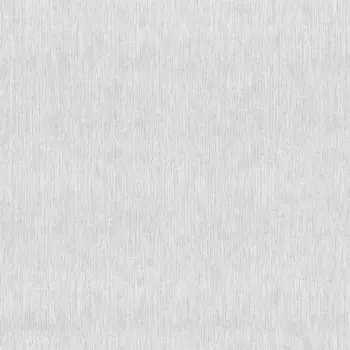 Обои Артекс