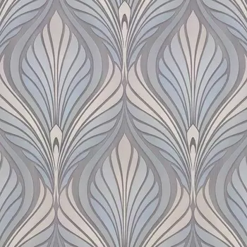 Обои Артекс