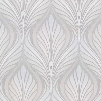 Обои Артекс