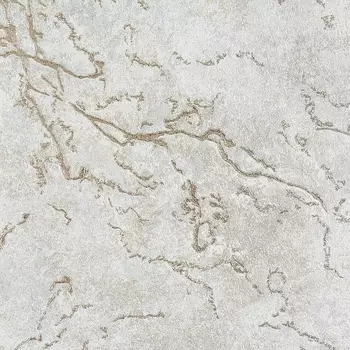 Обои Артекс