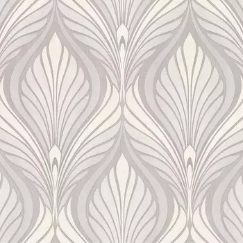 Обои Артекс