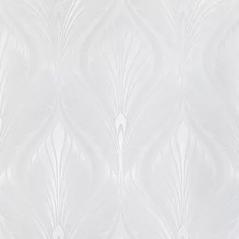 Обои Артекс