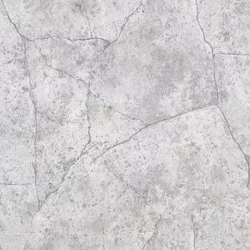 Обои Артекс