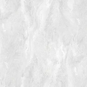 Обои Артекс