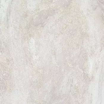 Обои Артекс