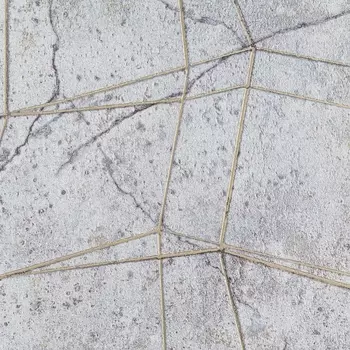 Обои Артекс