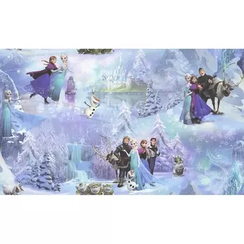 Обои Артекс