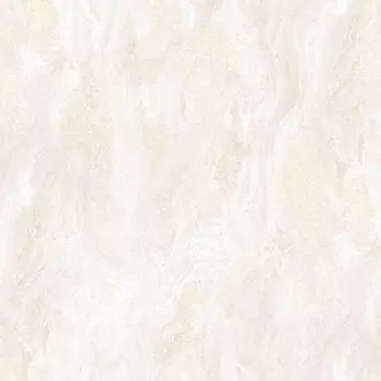 Обои Артекс