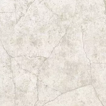 Обои Артекс