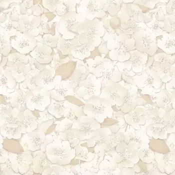 Обои Артекс