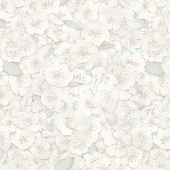 Обои Артекс