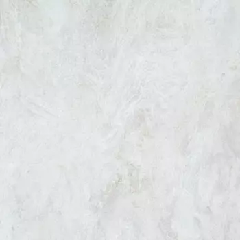 Обои Артекс