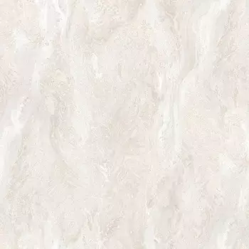 Обои Артекс