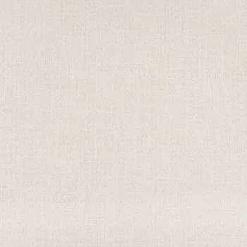 Обои Артекс