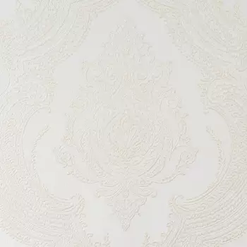 Обои Артекс