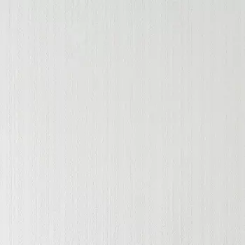 Обои Артекс