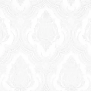 Обои Артекс