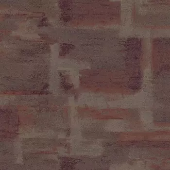 Обои Артекс