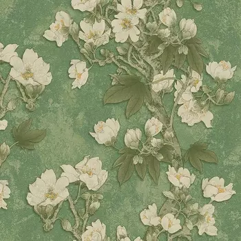 Обои Артекс