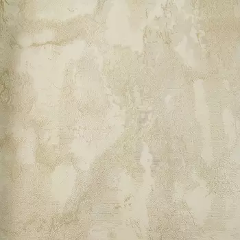 Обои Артекс