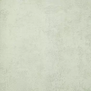 Обои Артекс